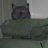 winston