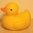 Debugging Duckie