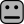 Max tex