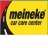Meineke Franchise