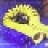 PHILATRON