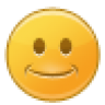 sullydog