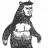 manbearpig