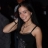 Gladys Letsis