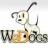 WeDogs Inc