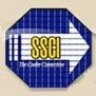 supermarketservices
