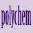 Polychem USA