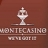 MonteCasino
