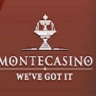 montecasino