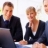 Business Analysis Training