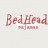 BedHead Pajamas