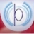 BrickPark Entertainment