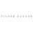 Fisher Zucker