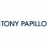 Tony Papillo