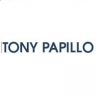 tonypapillo