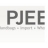 PJEE