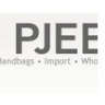 pjee