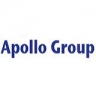 apollogr