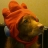 Finnegan