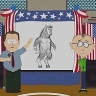 manbearpig